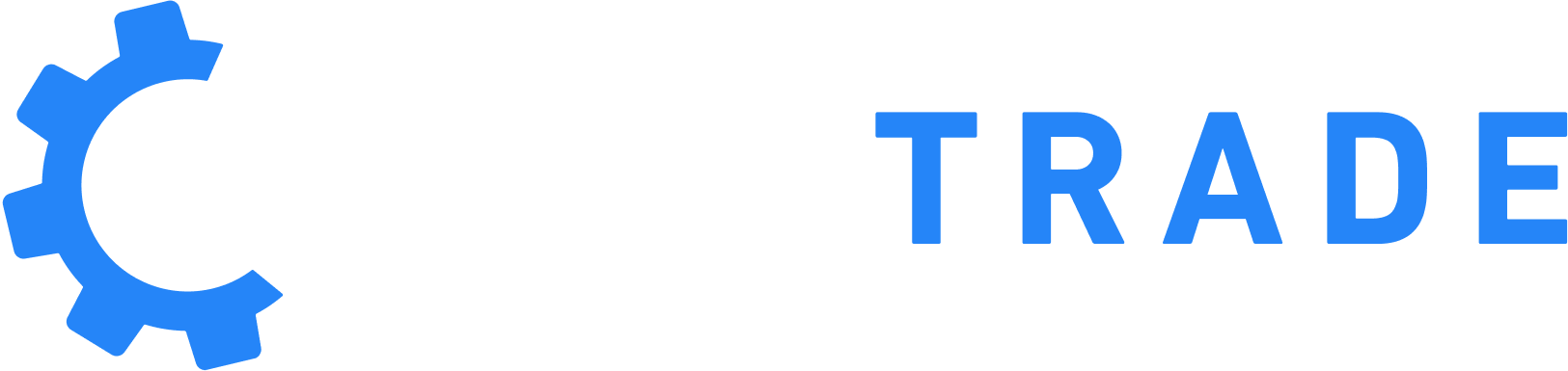 InvenTrade